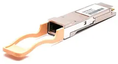Huawei QSFP-40G-eSR4 40GbE 2xQSFP+