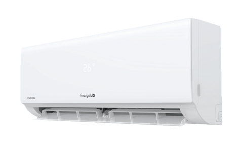 Сплит-система ENERGOLUX, LAUSANNE NEW 2025 WSet-40 (on/off), SAS09AR1-A / SAU09AR1-A-WS40