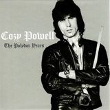 POWELL, COZY: The Universal Years (Компакт-диск)