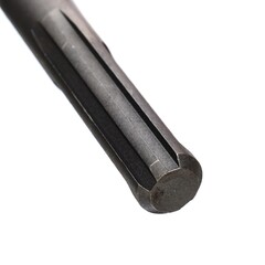 Бур по бетону SDS-MAX, 30 х 480/600 мм, четыре режущие кромки (РемоКолор) 36-3-630