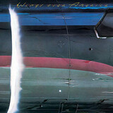 MCCARTNEY, PAUL:  Wings Over America