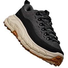 OUTER ORBIT / BLACK