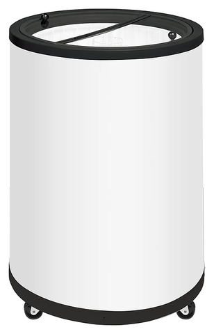 Ларь морозильный TEFCOLD CF78
