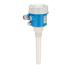 Датчик уровня Endress+Hauser Minicap FTC260-AA2J1