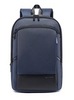 Картинка рюкзак городской Bange BG-77115S Blue - 12