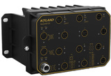 Коммутатор управляемый Kyland Aquam8012A