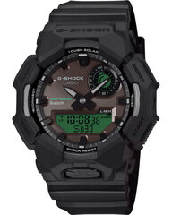 Часы мужские Casio GA-B001G-1A G-Shock