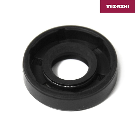 Сальник КПП MIZASHI AT-MZ1182 для BRP Can-Am G1/G2 (711250450, 420250450)