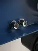 BelBagno BB-101-M Инсталляция для подвесного унитаза, для механической кнопки, 500x165x1125