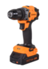 Дрель-шуруповерт Вихрь ДА-20Л-2К/БП — фото 3