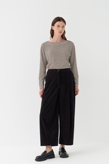 Брюки Брента NOME Atelier