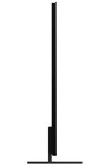 Телевизор TCL 55" 55A400 4K Ultra HD 144Hz