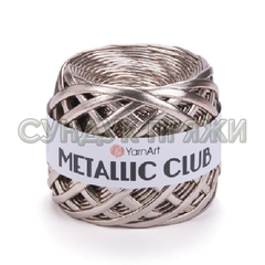 Metallic club 8103