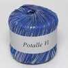 Пряжа POTALLE VI Rodina Yarns