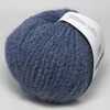Пряжа CASHMERE LIGHT Lang Yarns