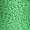 Пряжа CABLELIGHT CASHMERE 3/20 Loro Piana