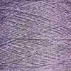 Пряжа COTTON LAME (Италия)