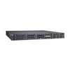 RKS-G4030-PL-PoE-8QGT-6XGS-T