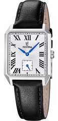 Часы мужские Festina F20779/1 On the square