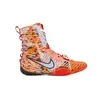Боксерки Nike Hyperko 3 600 Orange