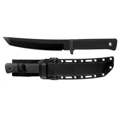 Нож Cold Steel 13RTKJ1 Recon Tanto