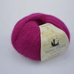 angora_rabbit_09