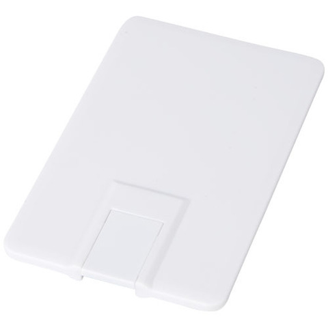 Duo Slim USB-накопитель емкостью 32ГБ и разъемами Type-C и USB-A 3.0