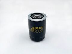 Фильтр масляный BIG  GB-1268
