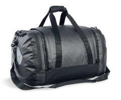 Дорожная сумка  Tatonka Travel Duffle M