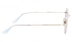 Octagonal Classic RB 3556N 9123/3M