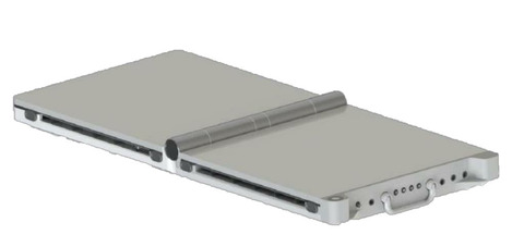INSTER Portable