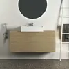 Ideal Standard Conca T4506GN Крючок одинарный квадратный
