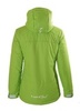 NORDSKI ACTIVE PREMIUM женский утепленный лыжный костюм лайм - 4
