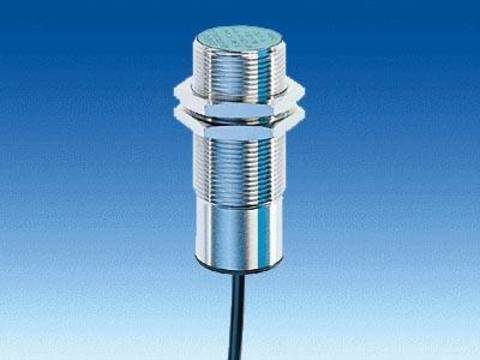 Индуктивный датчик Siemens Simatic 3RG4014-0AF33