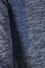 Craft Active Comfort терморубашка мужская dark blue - 3