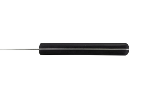 Нож кухонный длинный слайсер Samura Harakiri SHR-0049B*