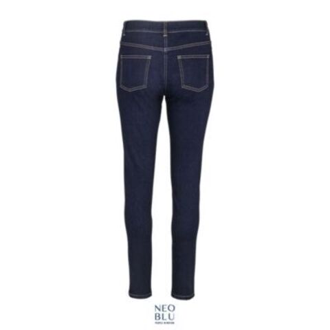 NEOBLU GASPARD WOMEN