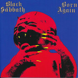 Born Again