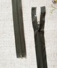 Молния трактор Т5, L 65 см, хаки