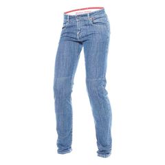 Kateville Slim / Женские / Синий
