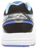 Asics Patriot 7 Кроссовки для бега женские (9993) - 1