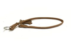 Zoomaster удавка круглая 30 см