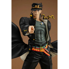Фигурка Pop Up Parade JoJo's Bizarre Adventure: Jotaro Kujo