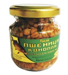 Насадка“Fish.ka” 