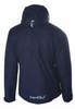 Nordski Active теплый лыжный костюм мужской navy-black - 3