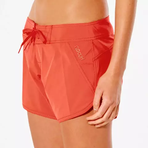 Бордшорты Rip Curl CLASSIC SURF 5
