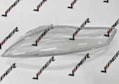 Стекла фар FORD Mondeo (2007-2015) L Стекла фар FORD Mondeo (2007-2015) L