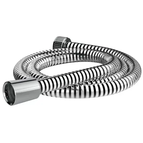 Ideal Standard Ultraflex BG175AA Шланг для душа 1750 мм