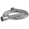 Ideal Standard Ultraflex BG175AA Шланг для душа 1750 мм