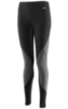 Термобелье кальсоны женские Mizuno Virtual Body Long - 1